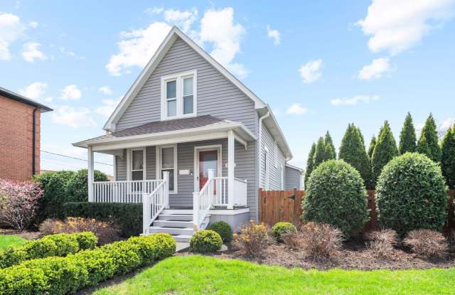 809 W Touhy Avenue photos photos