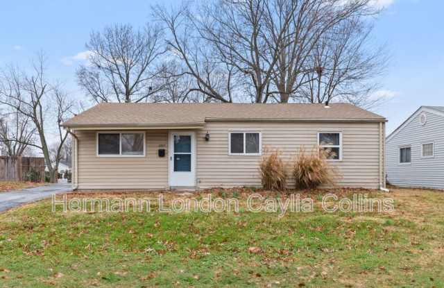 2265 Grants Parkway photos photos
