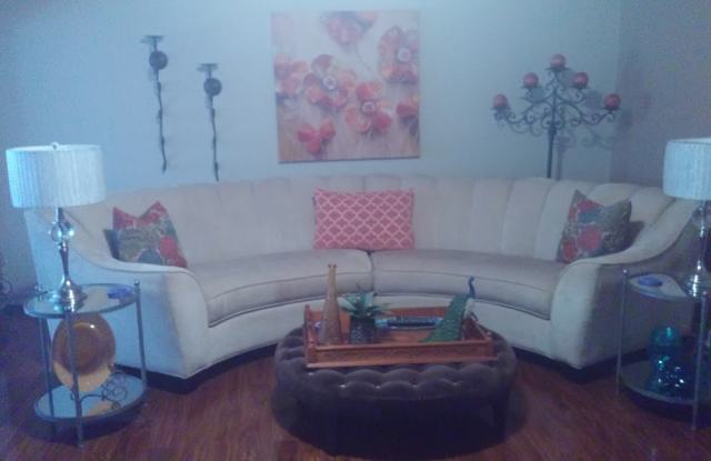4706 Ashburn Square Dr Gallery 4