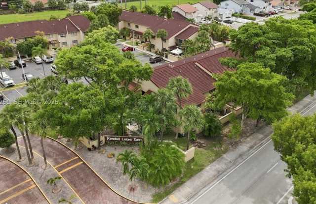 6375 SW 136th Ct Gallery 4