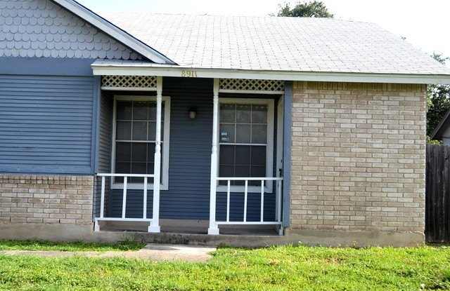 8911 fall river photos photos