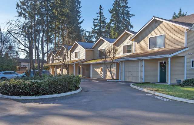 7512 BG Edmonds photos photos