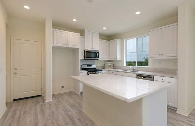501 Turnstone Lane - 1 photos photos