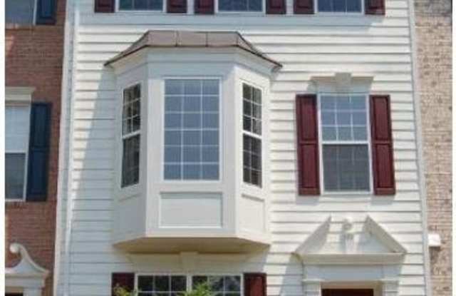 4929 CHASTE TREE Place photos photos