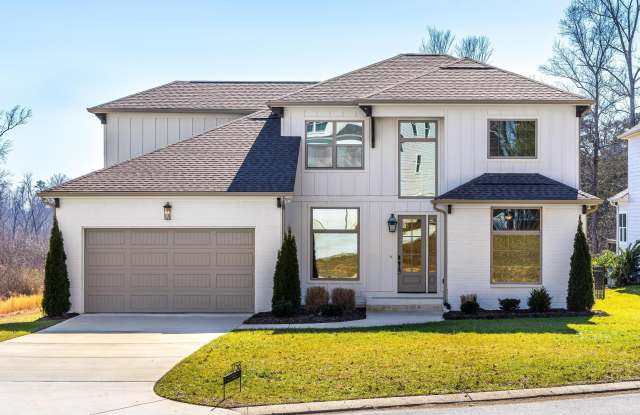 1758 River Breeze Drive photos photos
