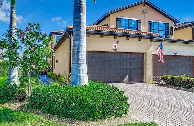10796 TARFLOWER Drive photos photos