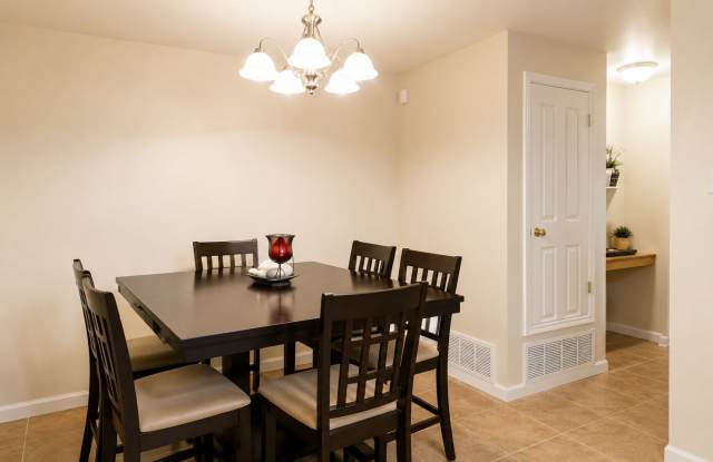 3204 Dannen Court Gallery 3
