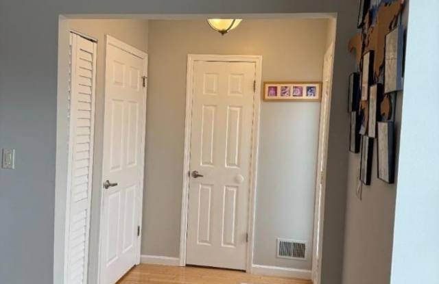 1902 Bayley Ct Gallery 4