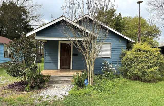 209 Camp Street photos photos