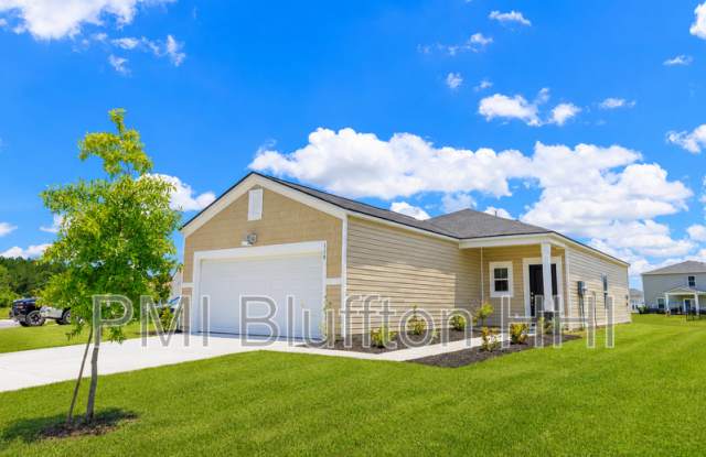 118 Hydrangea Way photos photos
