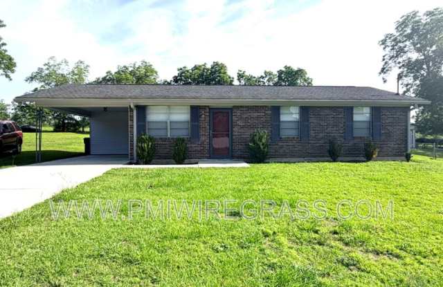 139 Donnie Mae Drive photos photos