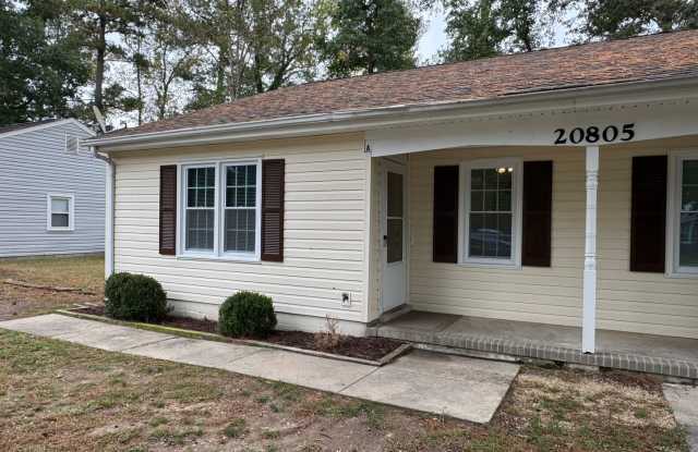 20805 A Shaker Dr, S Chesterfield, VA 23803 Gallery 3