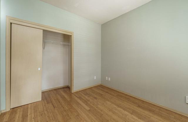 5 Bedroom Bedroom 2.5 Bath Near Washougal River PET FRIENDLY Gallery 4