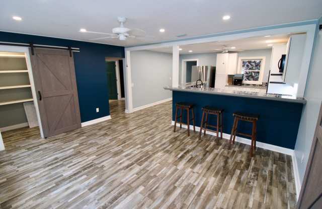 3BR/3.5BA Home for Rent  <--Read that again Gallery 3