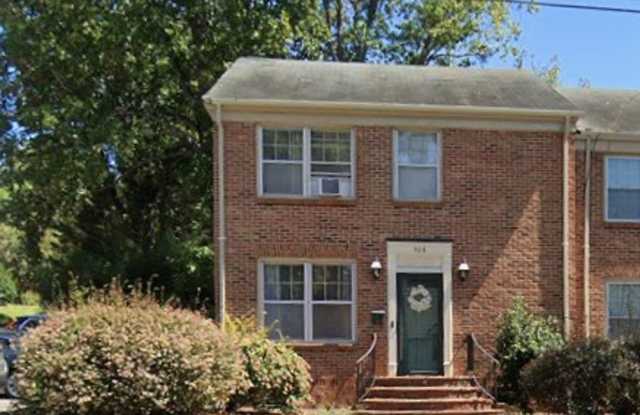 NEW RENTAL LISTING - NO HUD NO SECTION 8 photos photos