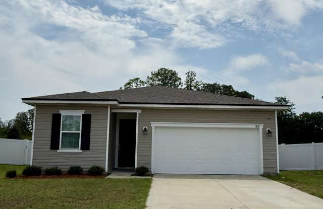 5162 SAWMILL POINT Way Gallery 2