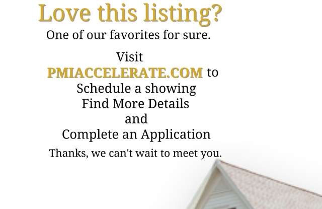 157 Highland Park Ct Gallery 2