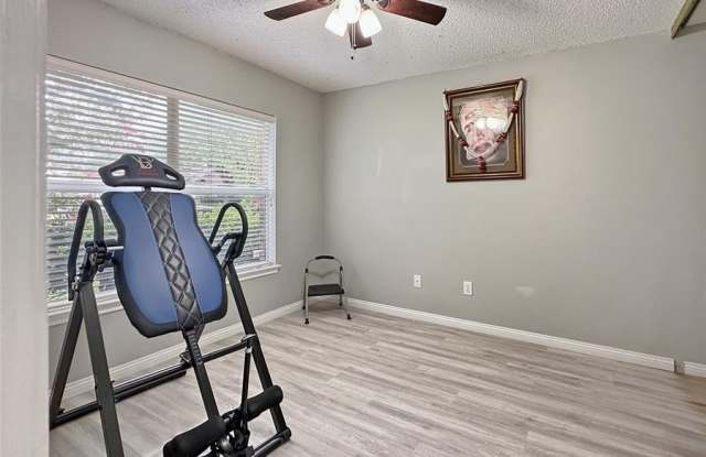 6501 Nottoway Court Gallery 4