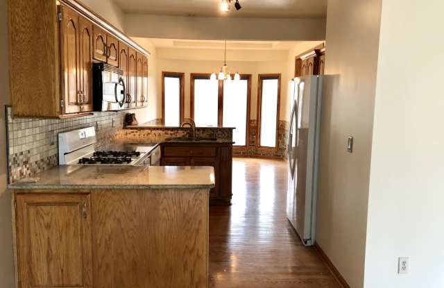 13824 West 58th Terrace - 1 Gallery 2