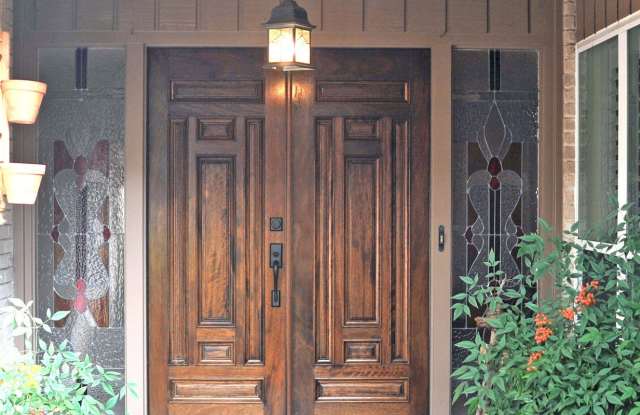 11730 Whisper Bow photos photos