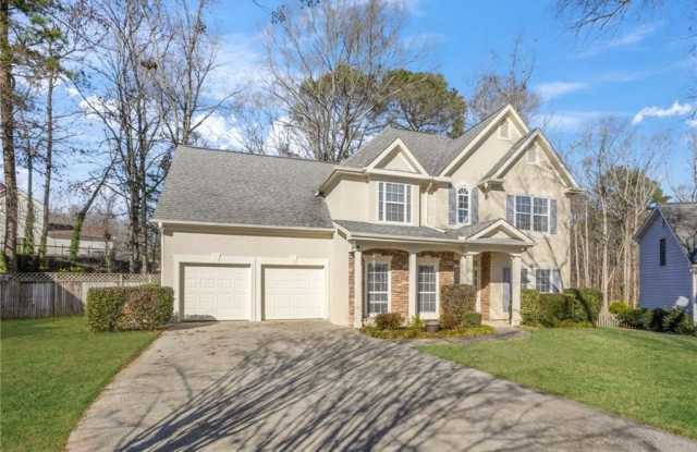 812 Pinder Point Court photos photos