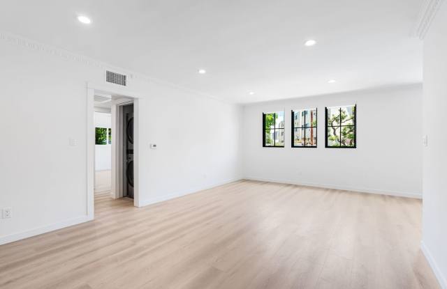 bar527 photos photos bar527 photos photos