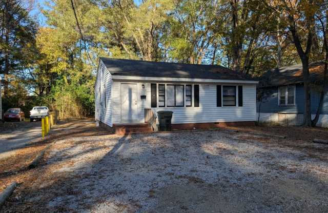 Cozy 2 Bedroom photos photos