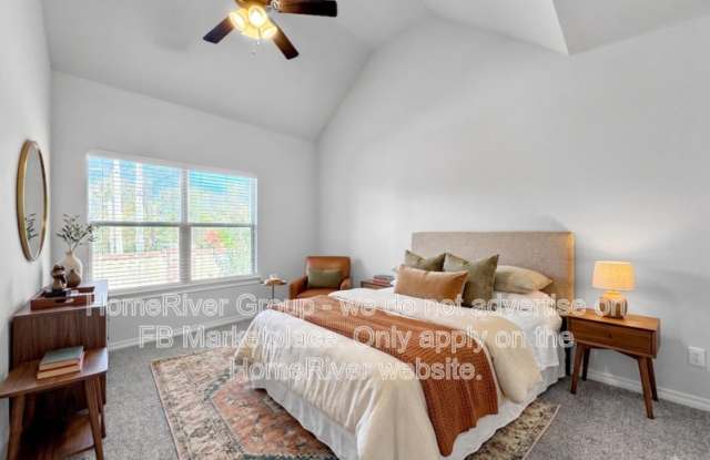 209 W 111th Pl S Gallery 4