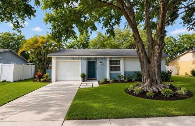 5117 Ellendale Avenue Gallery 1