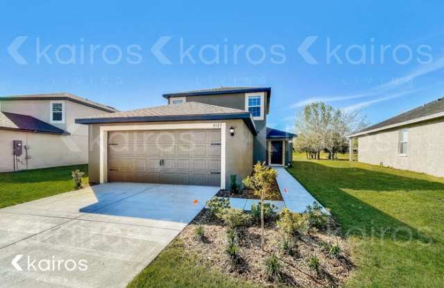 8523 Indian Laurel Lane photos photos