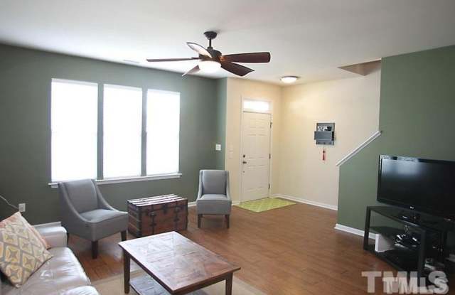 833 Carpenter Glenn Drive Gallery 4