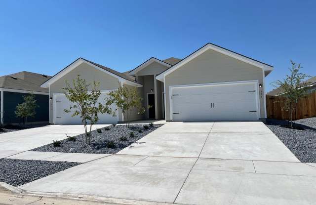 TOWNHOME FOR RENT photos photos