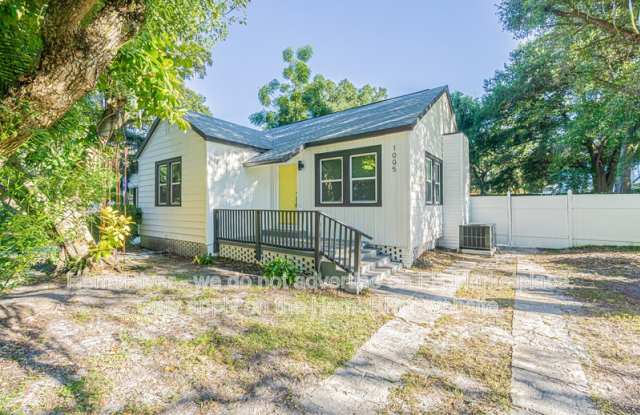 1005 E Patterson St photos photos