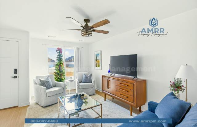 Brand New Home Located in Mesilla Park- Perfect for Modern Living! Gallery 4