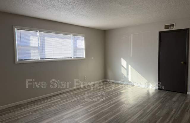 205 W Allen St photos photos 205 W Allen St photos photos