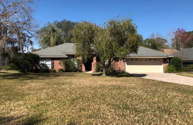 1739 Grasmere Ct - 1739 Grasmere Court, Jacksonville, FL 32223