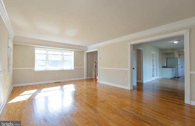12706 KINCAID LANE Gallery 4
