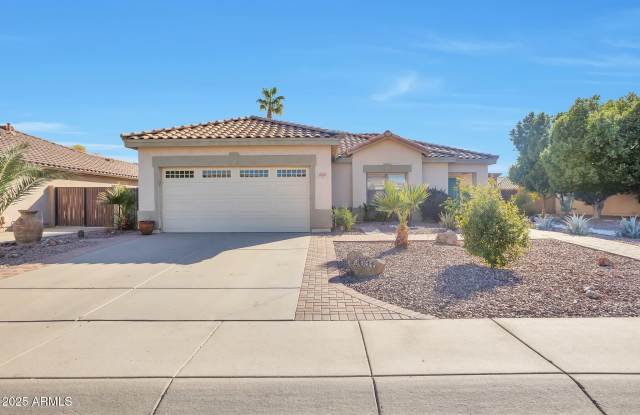 2091 E Flintlock Way Gallery 4