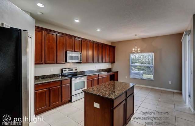 11517 Addison Chase Drive Gallery 4