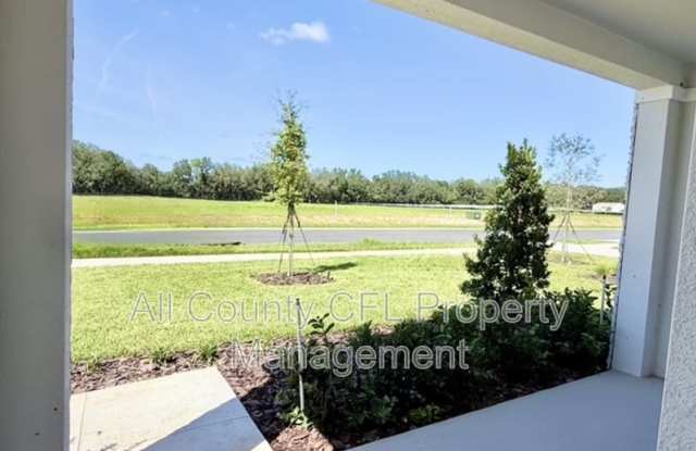 219 Skyfield Court Gallery 4