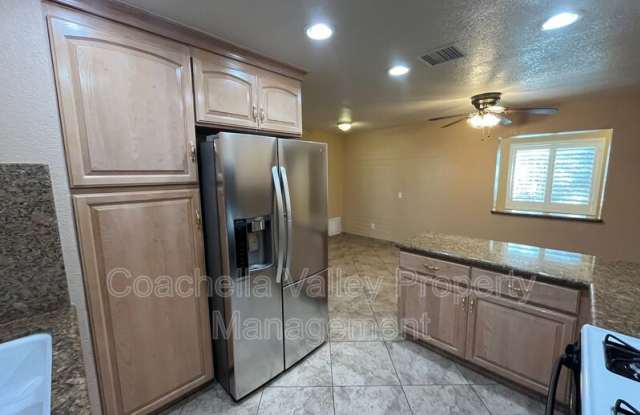 46630 Vargas Rd photos photos