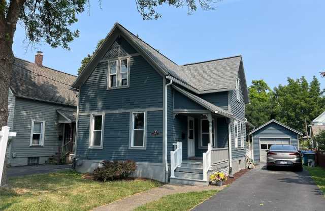 Single Family Home - Available - Will not last - Great Find - Desirable Area photos photos