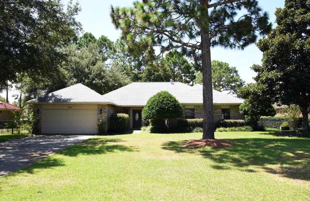 Spacious 4 Bedroom in Southwind at Bluewater Bay! photos photos