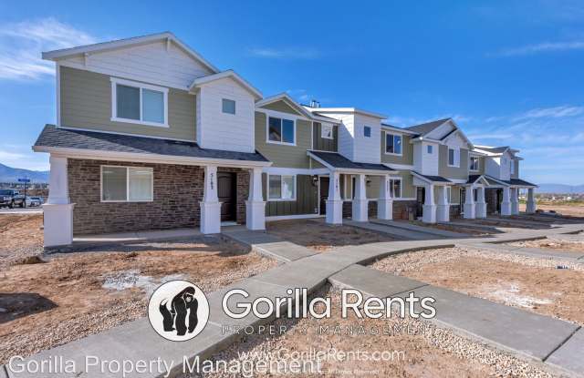 5177 W Aria Ct Gallery 2