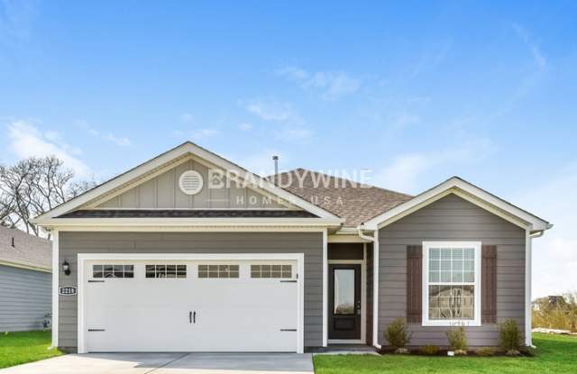 2218 Cancellara Court photos photos