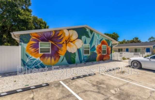 5642 River Road photos photos