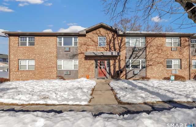 100 Silliman Street unit: Apt 1B photos photos 100 Silliman Street unit: Apt 1B photos photos