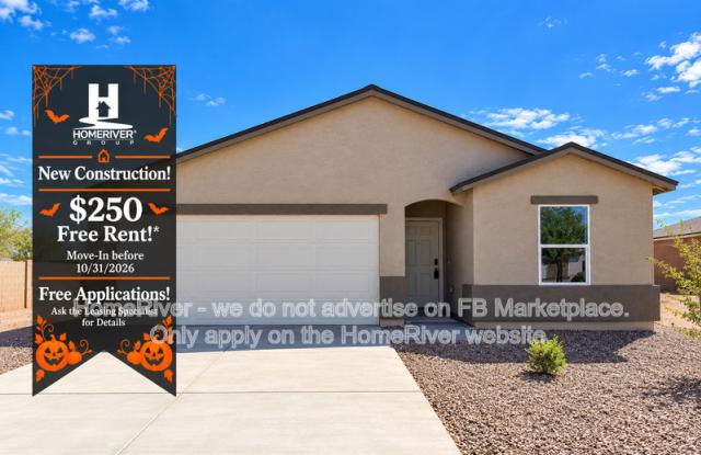 14963 S Avalon Rd Gallery 1