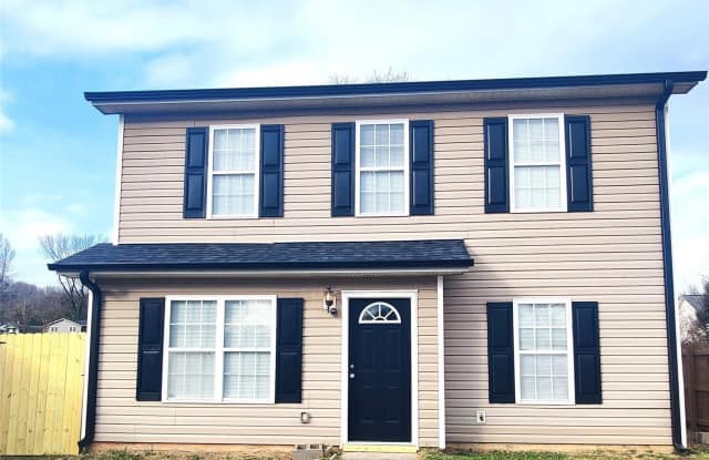 2344 West Boulevard photos photos