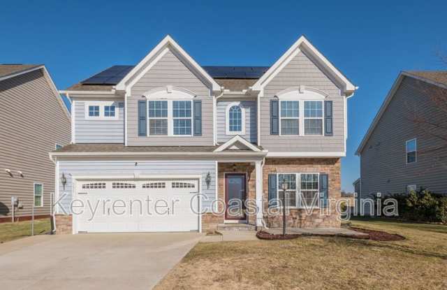 331 Spring Hill Place photos photos 331 Spring Hill Place photos photos